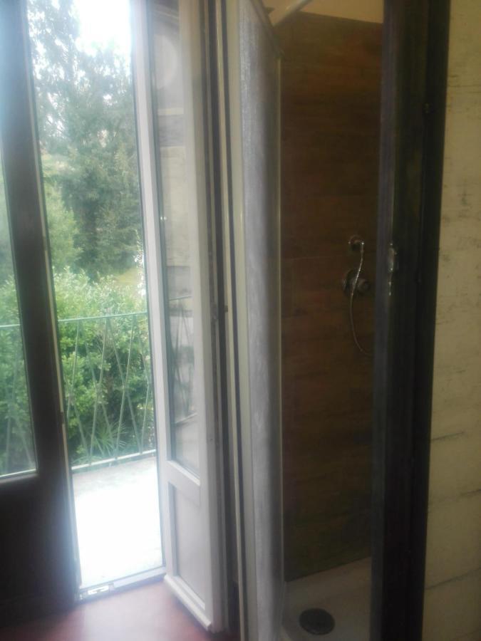 Stresa Apartment Exteriör bild